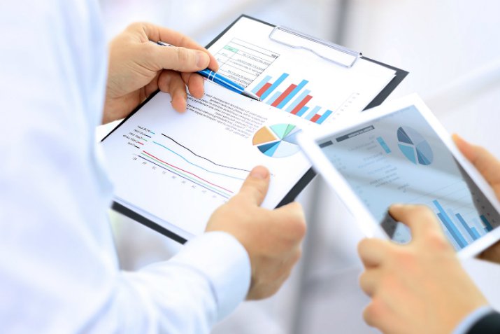 Advanced Diploma In Financial Accounting Business Level Acca 